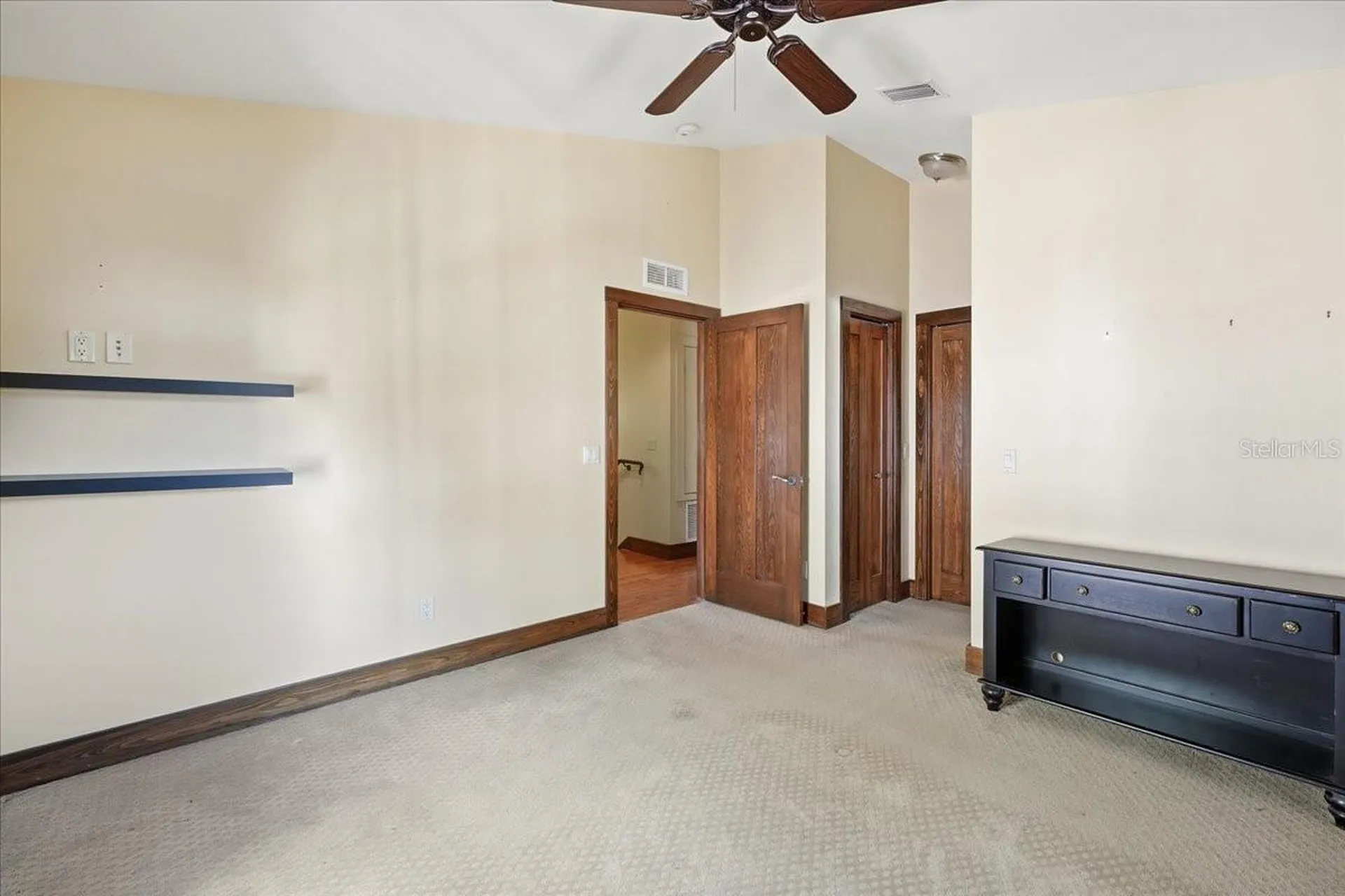 1719 7th Street Sarasota FL 34236
