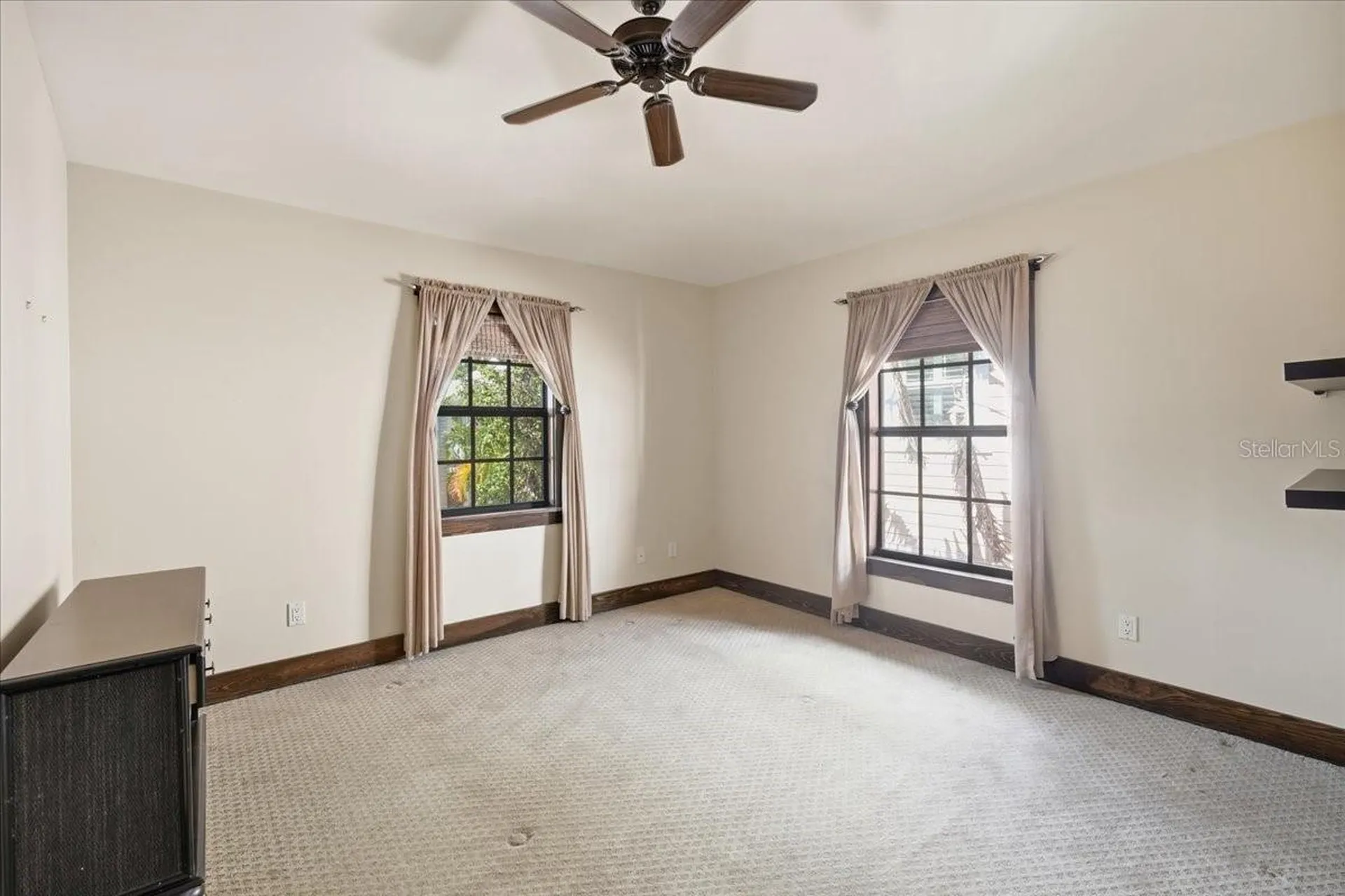 1719 7th Street Sarasota FL 34236