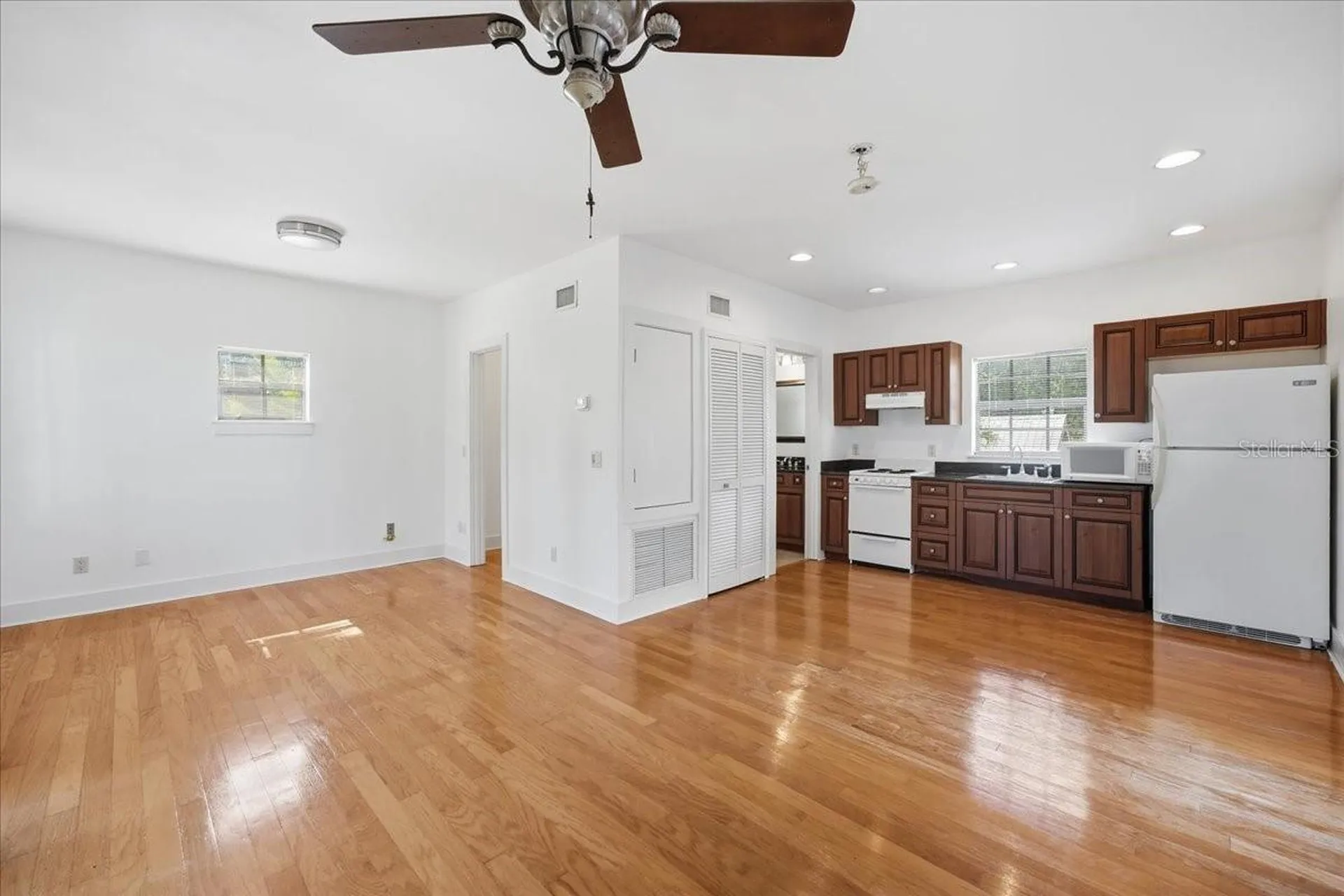 1719 7th Street Sarasota FL 34236