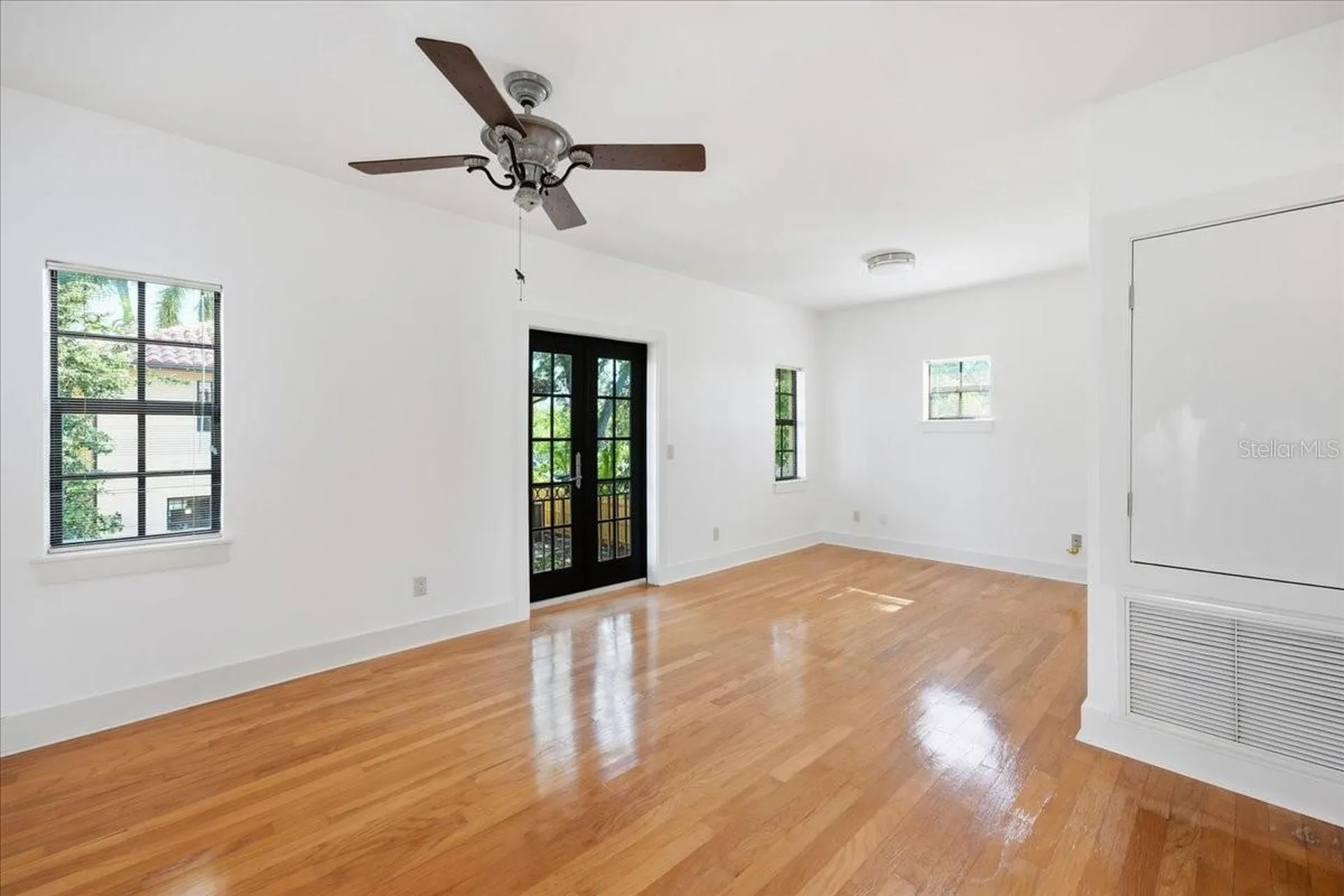 1719 7th Street Sarasota FL 34236