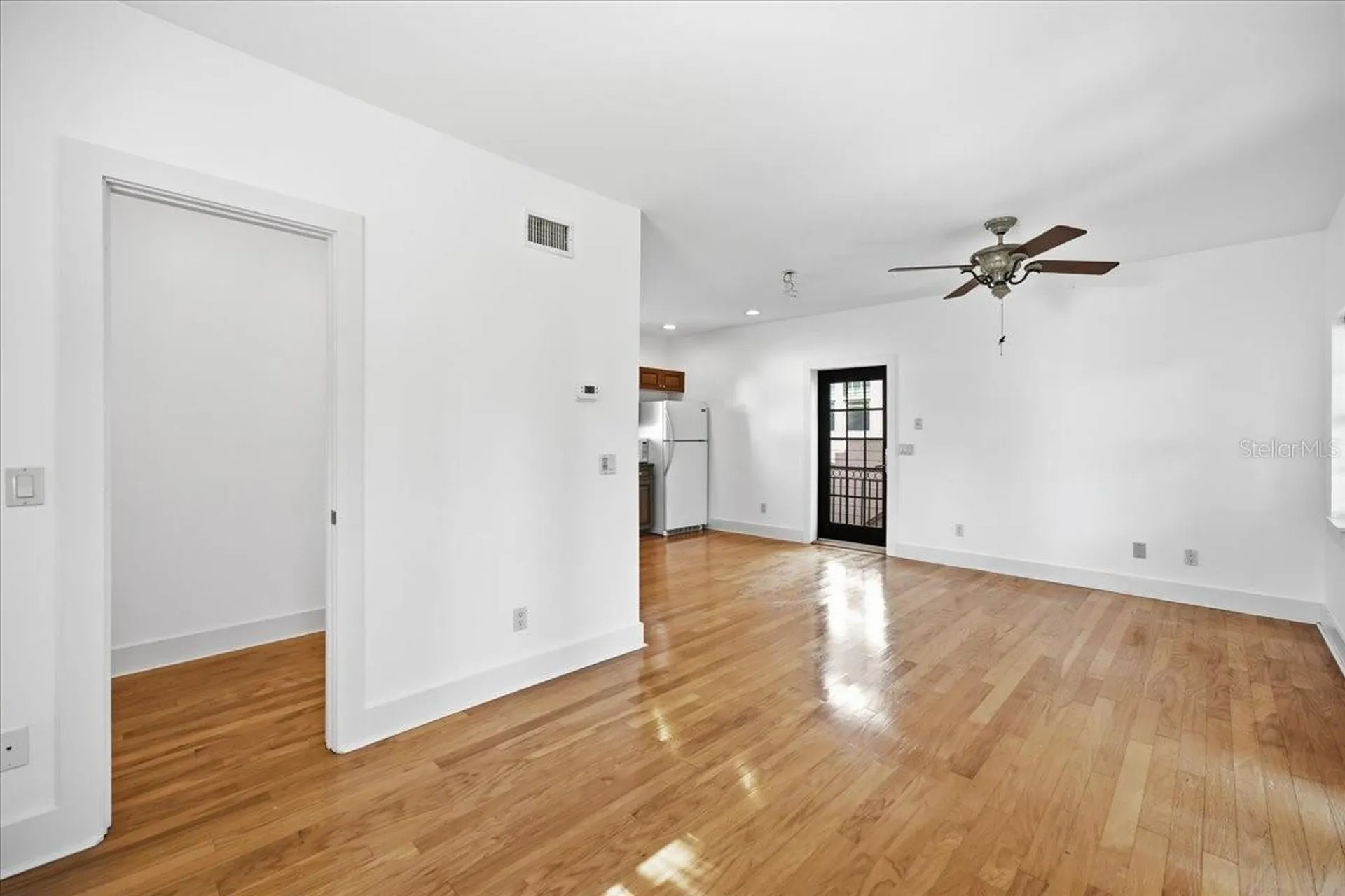1719 7th Street Sarasota FL 34236