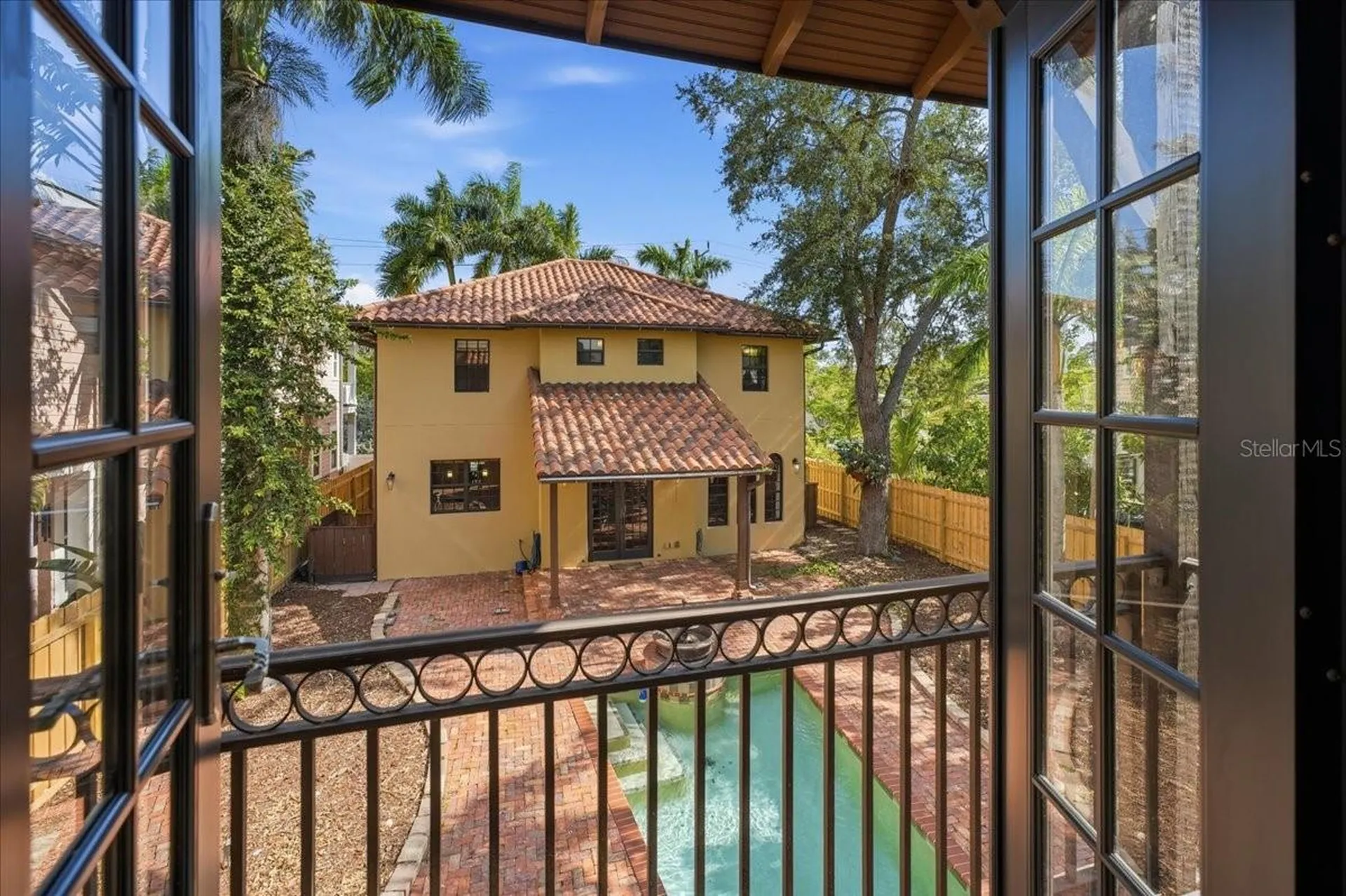 1719 7th Street Sarasota FL 34236