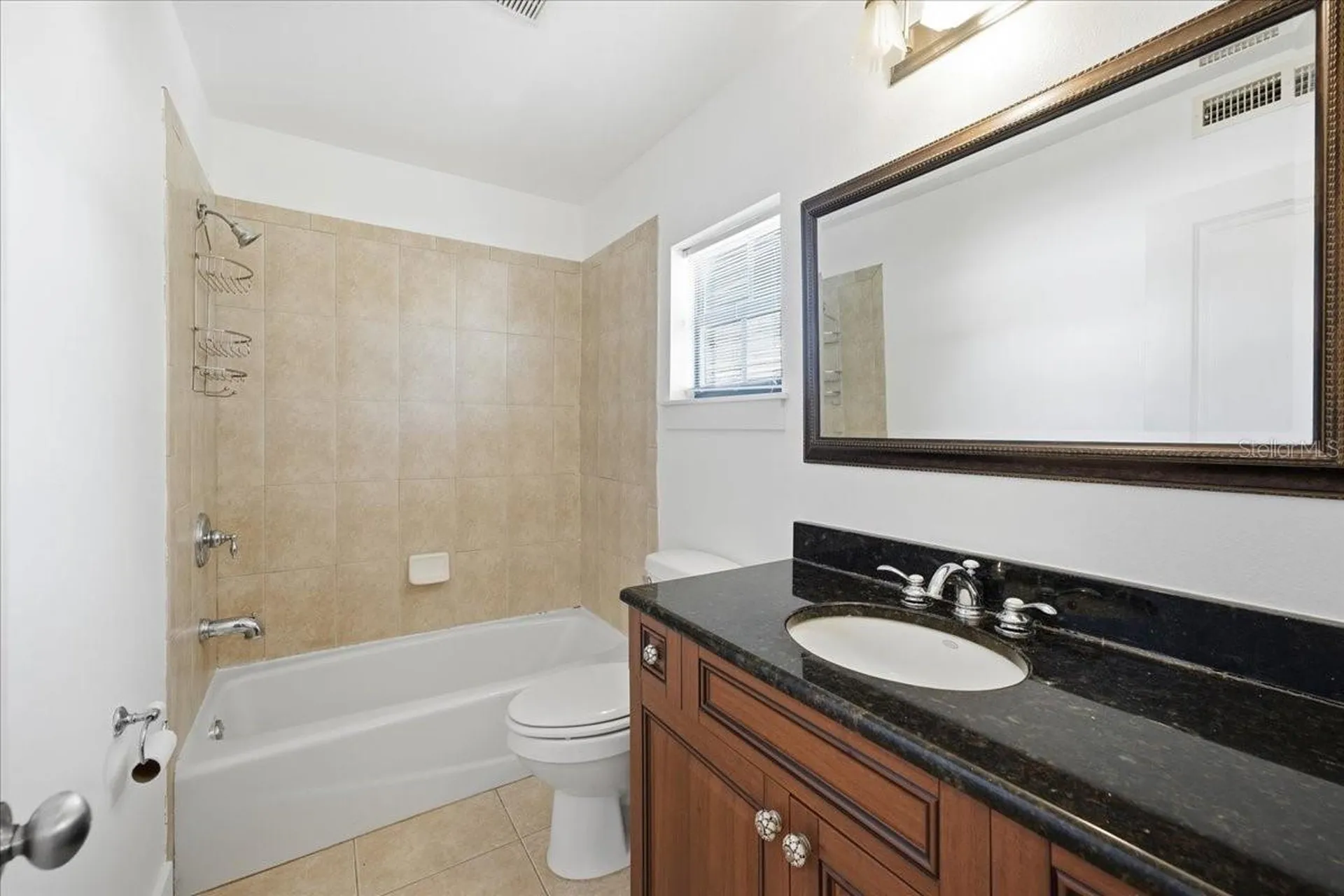 1719 7th Street Sarasota FL 34236
