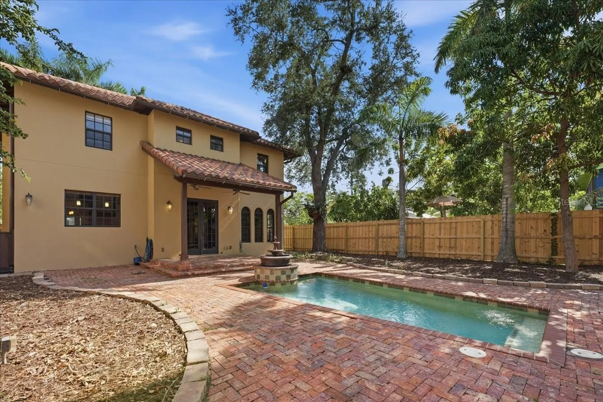 1719 7th Street Sarasota FL 34236