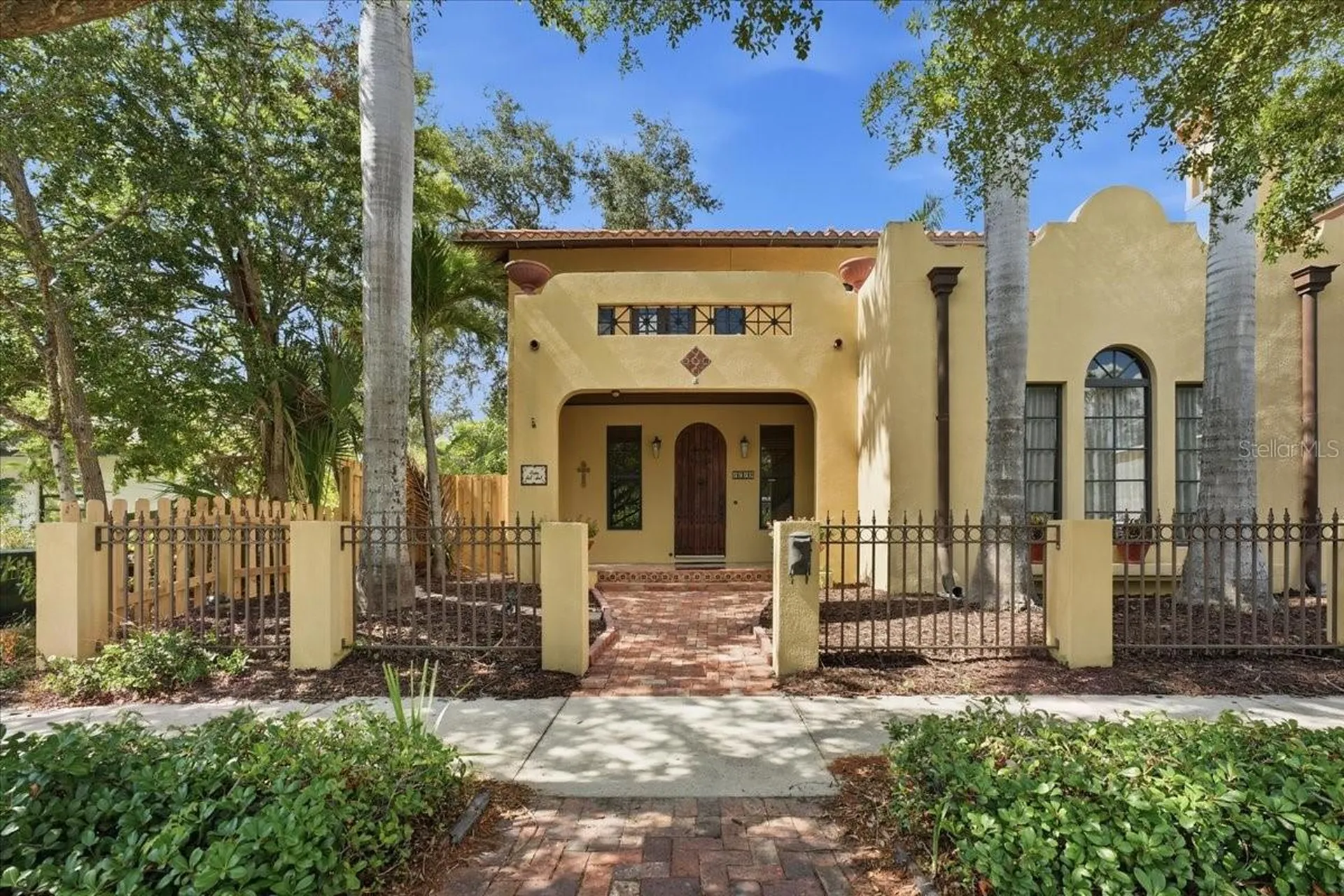 1719 7th Street Sarasota FL 34236