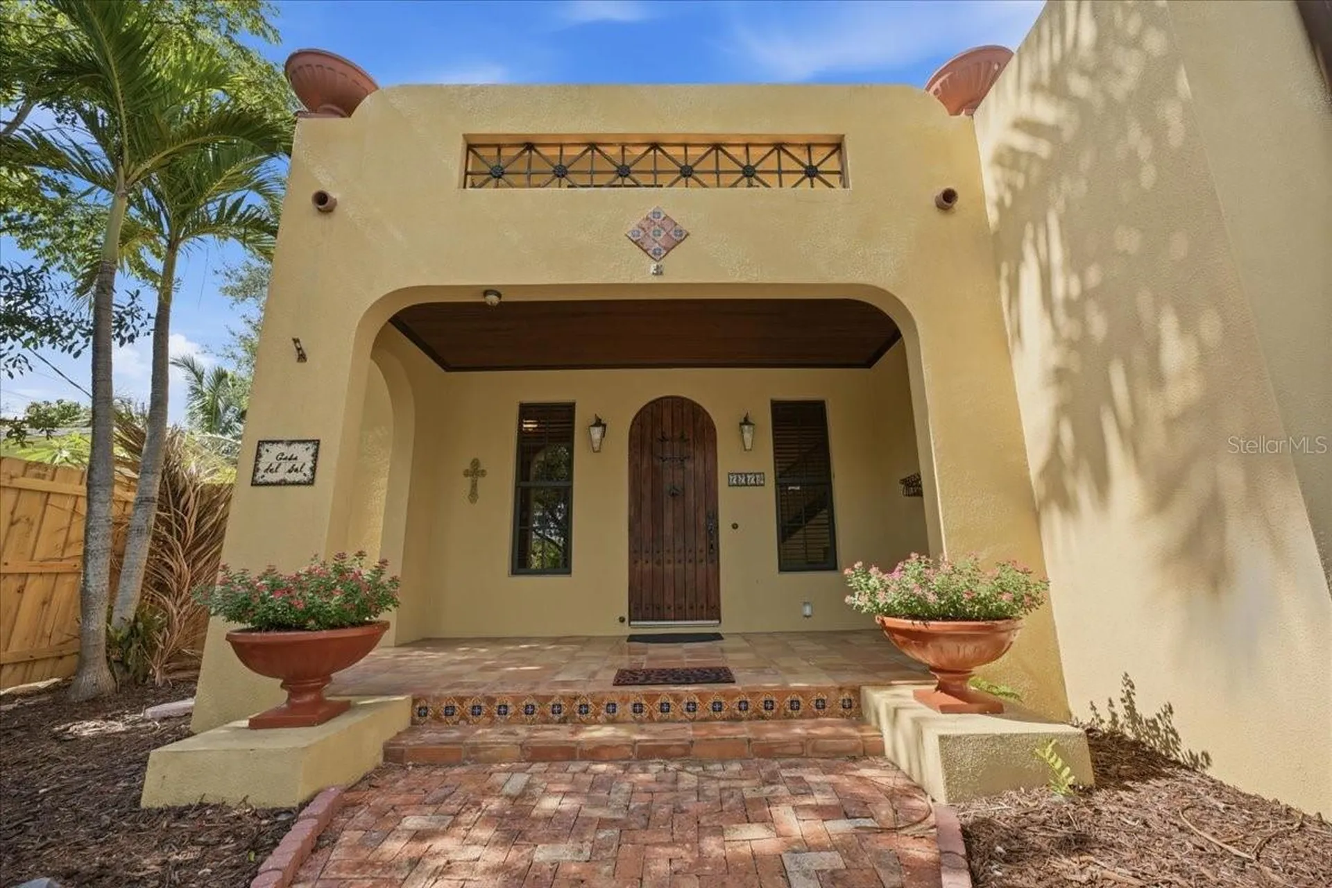 1719 7th Street Sarasota FL 34236