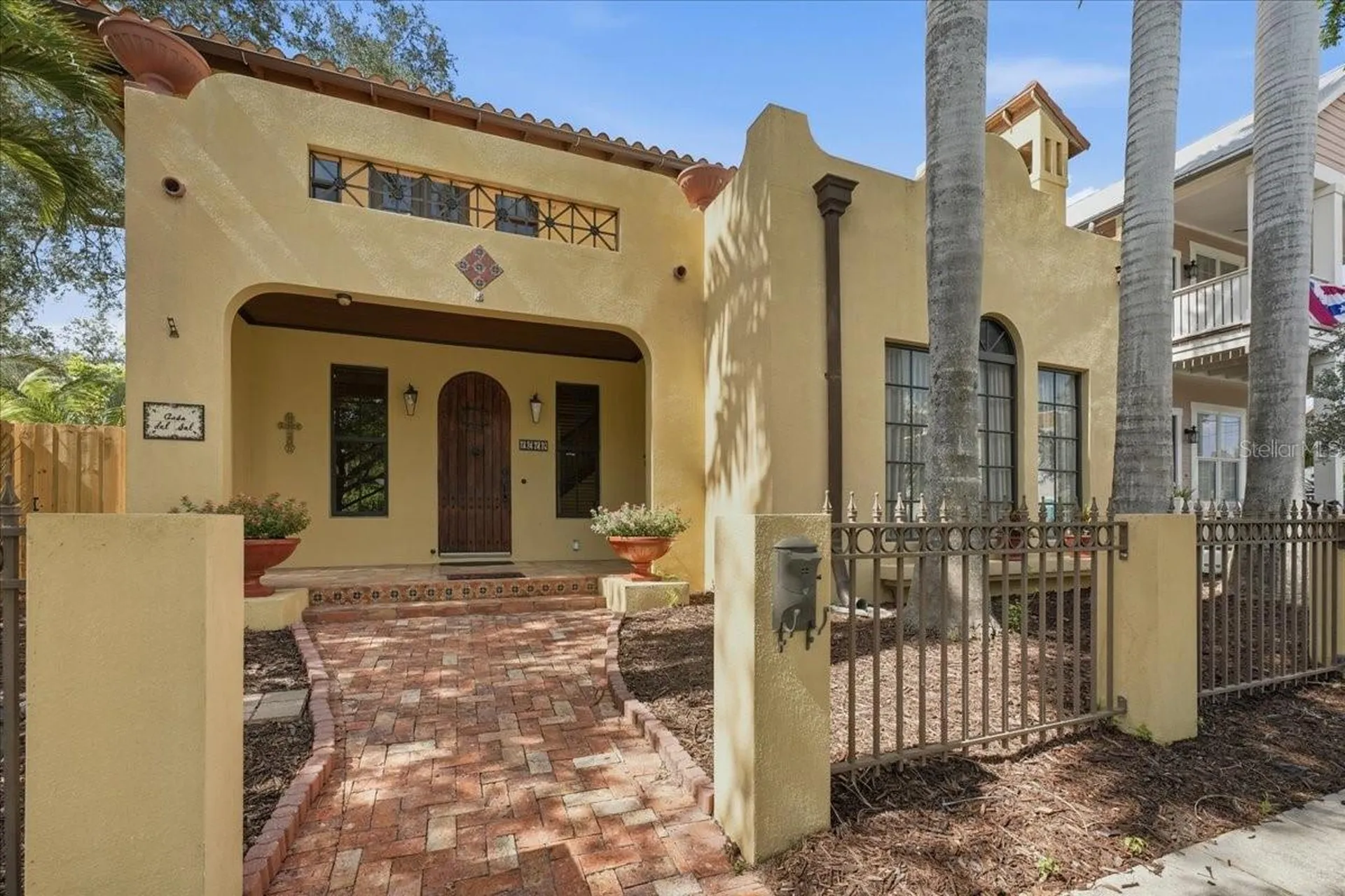 1719 7th Street Sarasota FL 34236