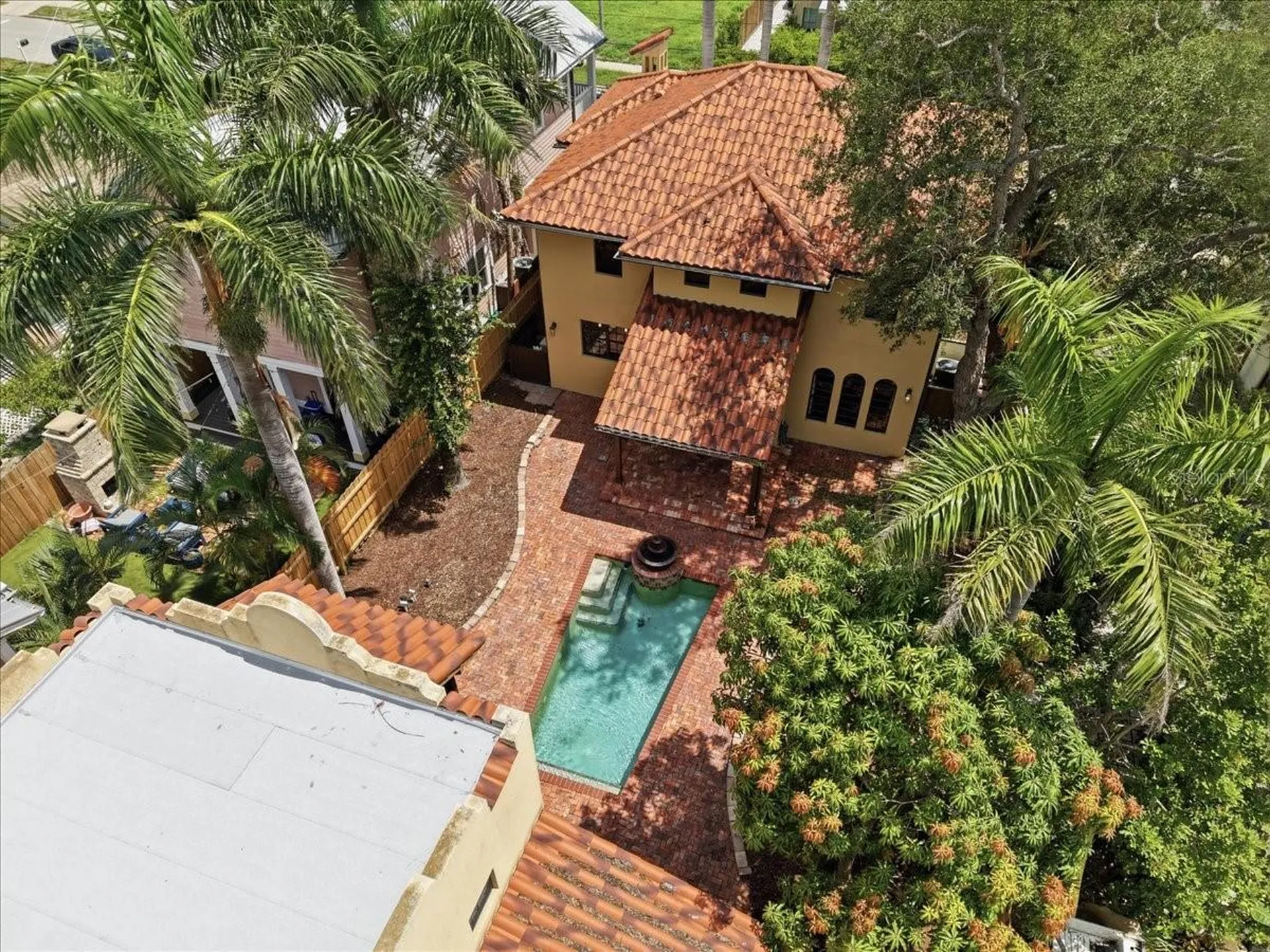 1719 7th Street Sarasota FL 34236