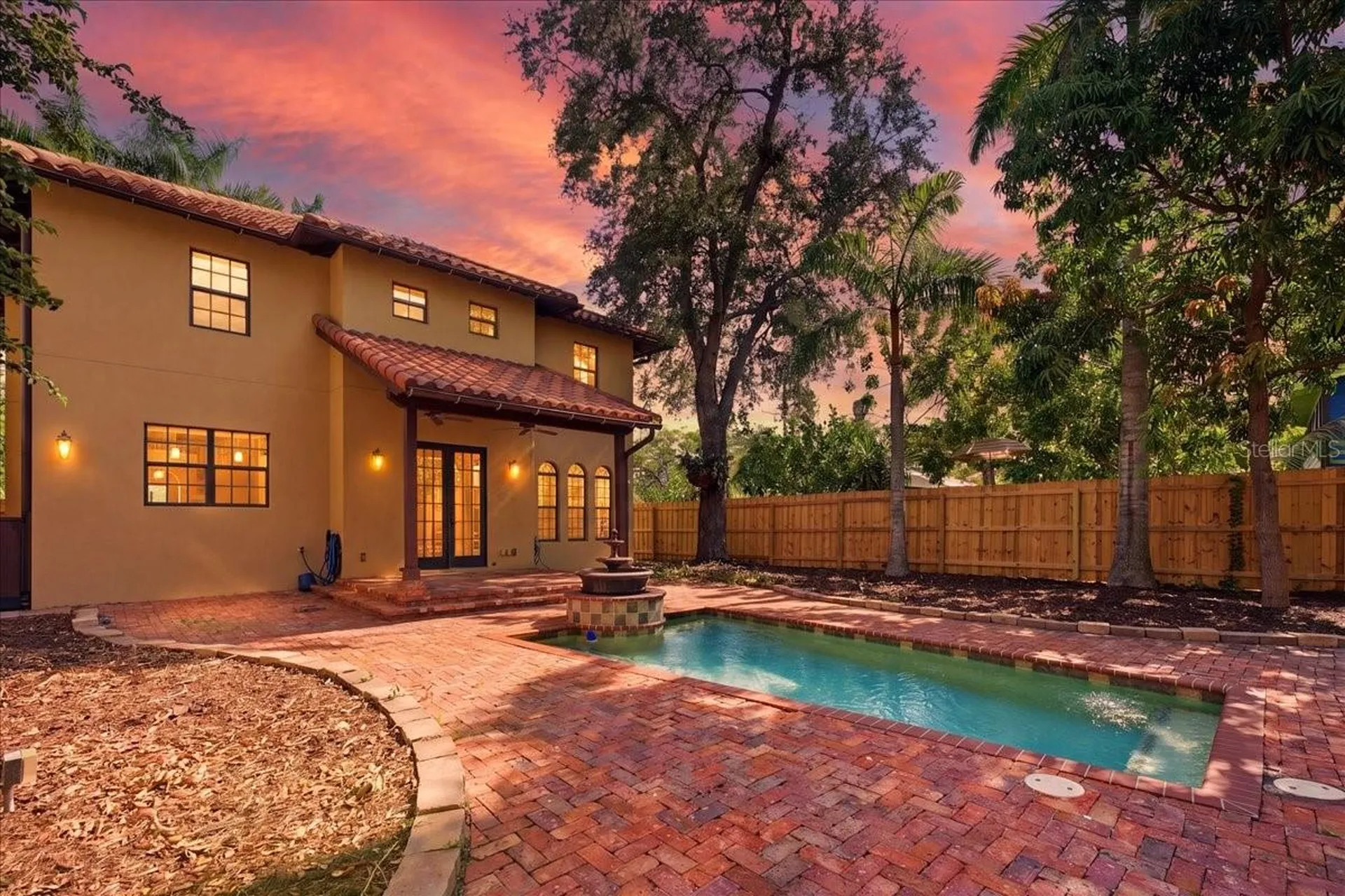 1719 7th Street Sarasota FL 34236