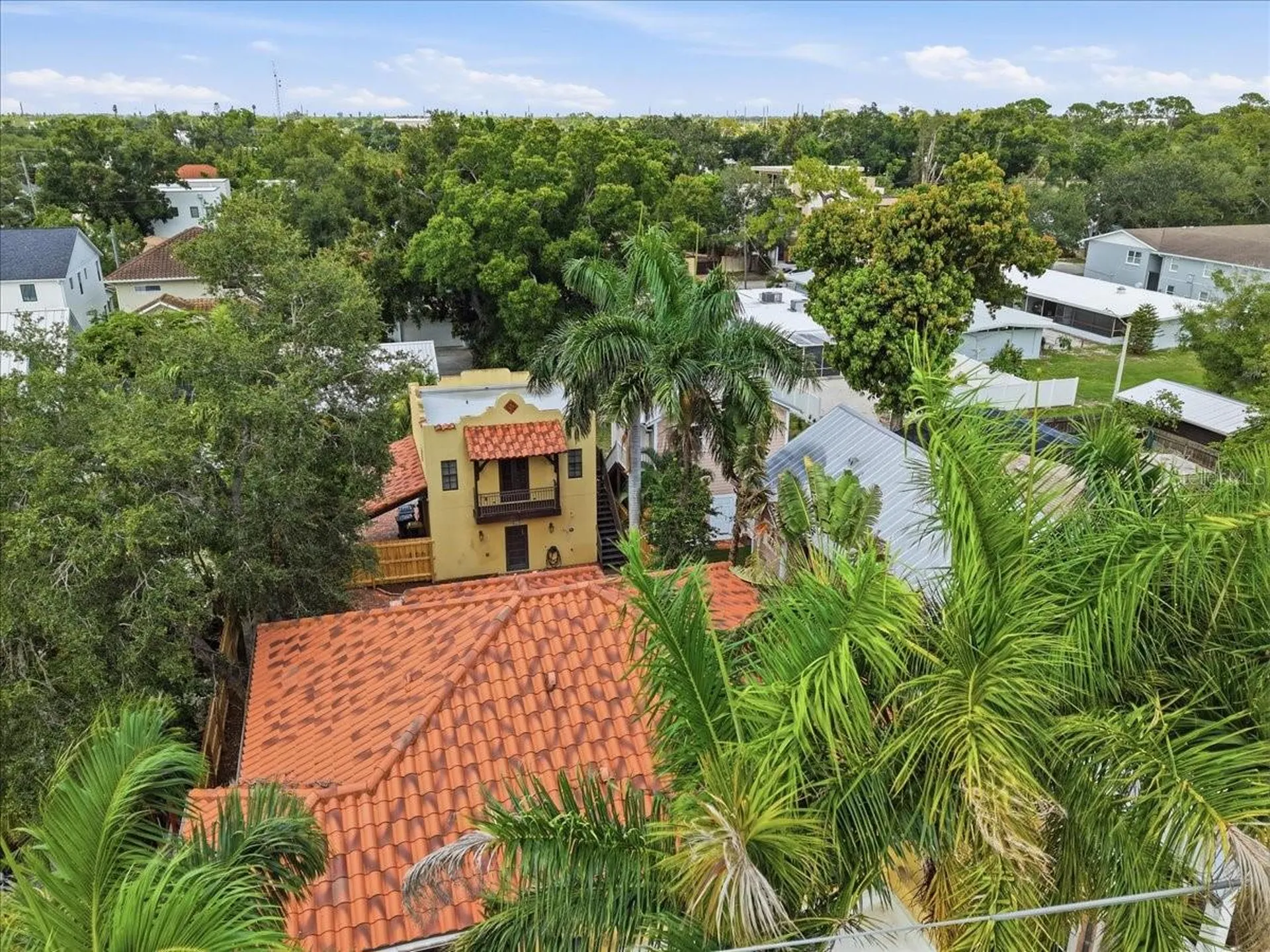 1719 7th Street Sarasota FL 34236