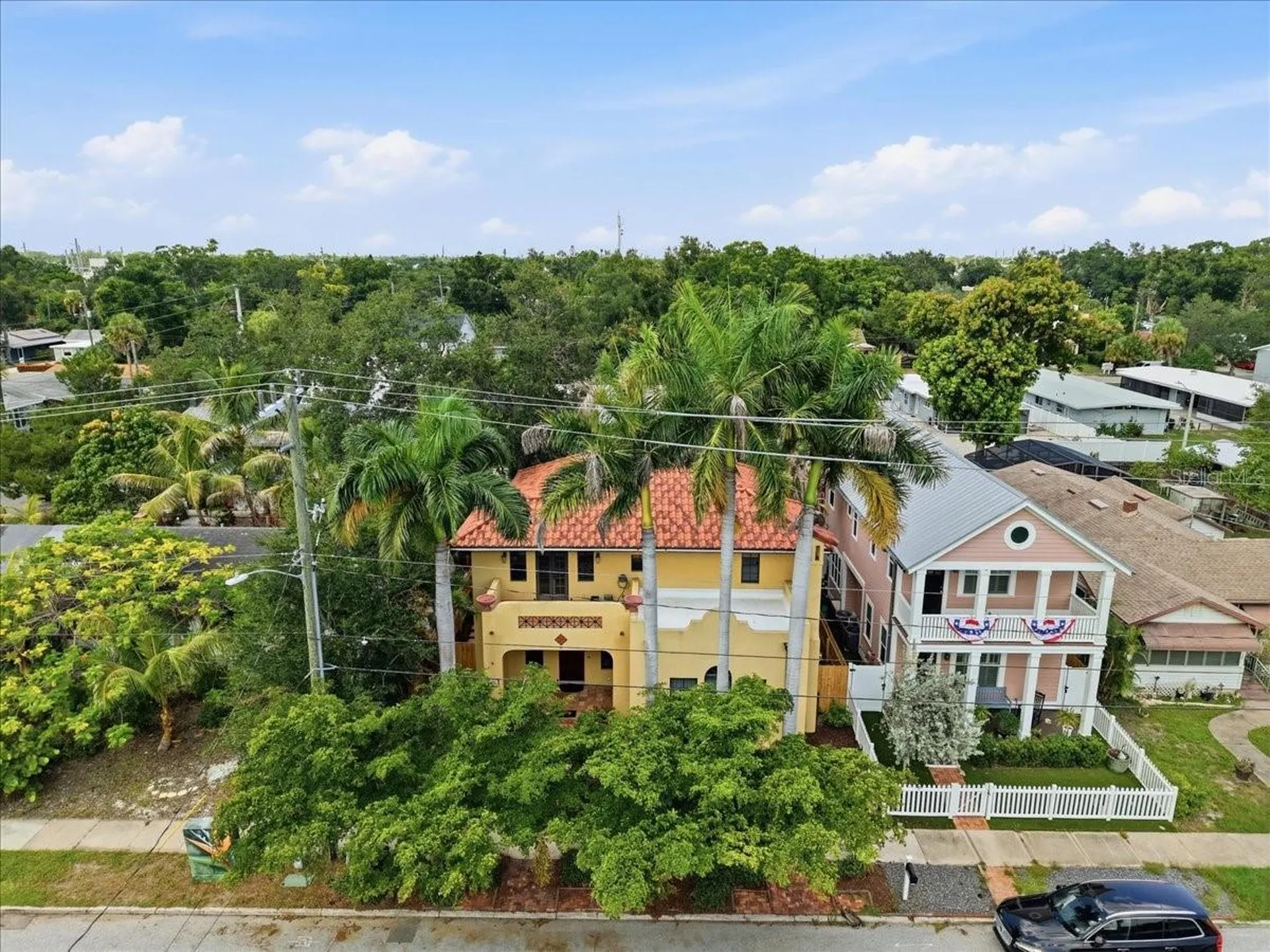 1719 7th Street Sarasota FL 34236