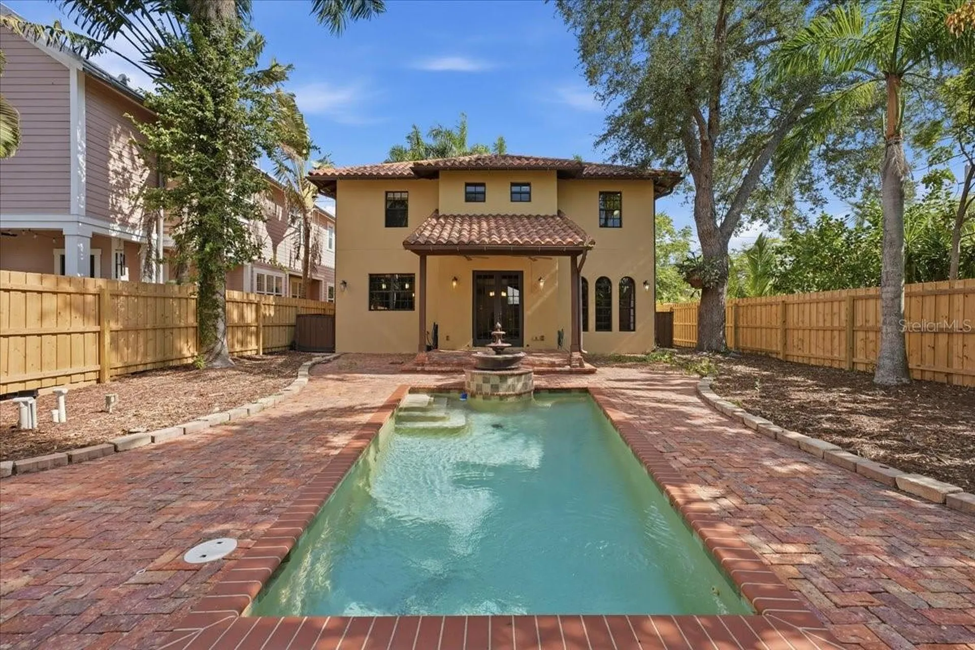 1719 7th Street Sarasota FL 34236