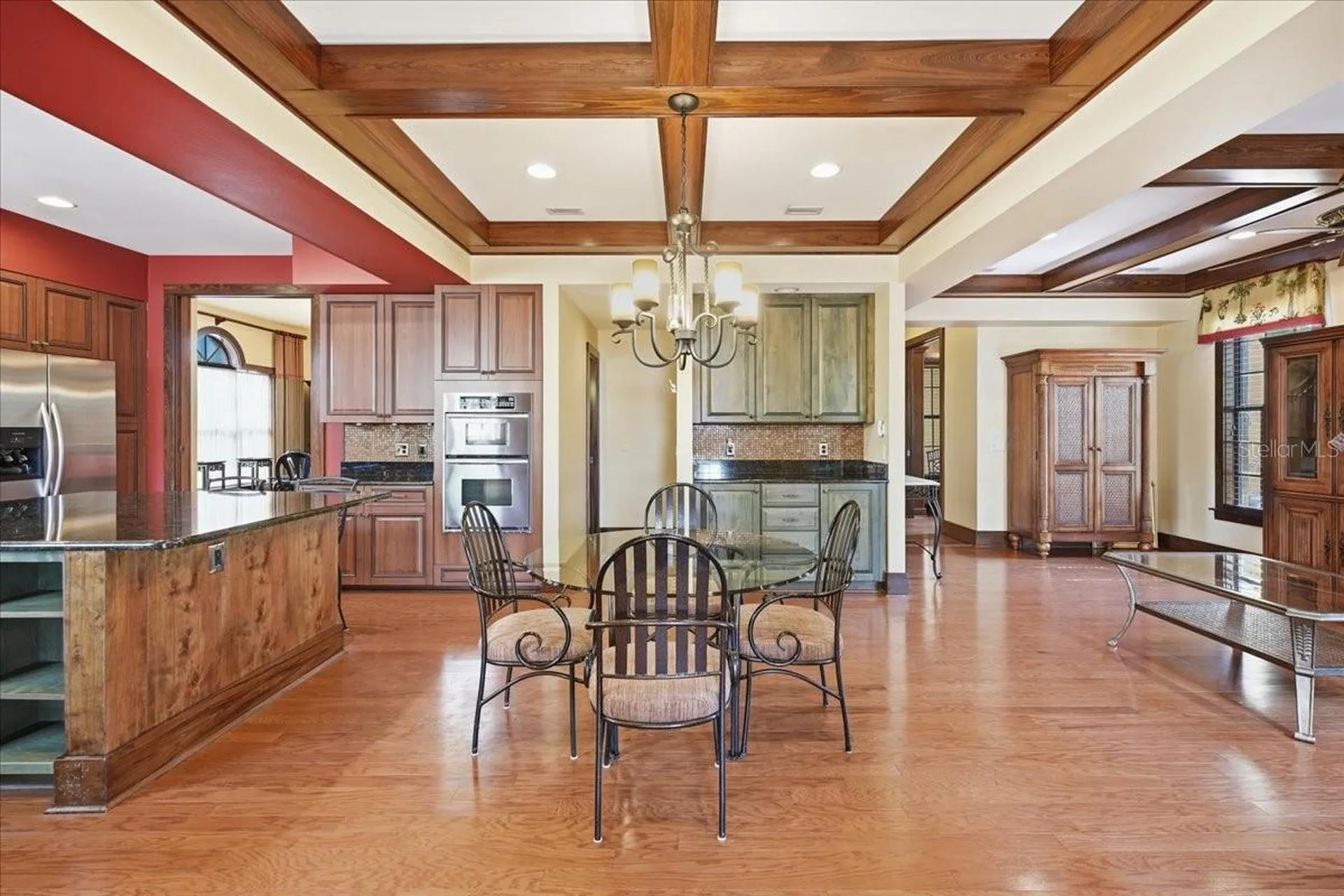 1719 7th Street Sarasota FL 34236