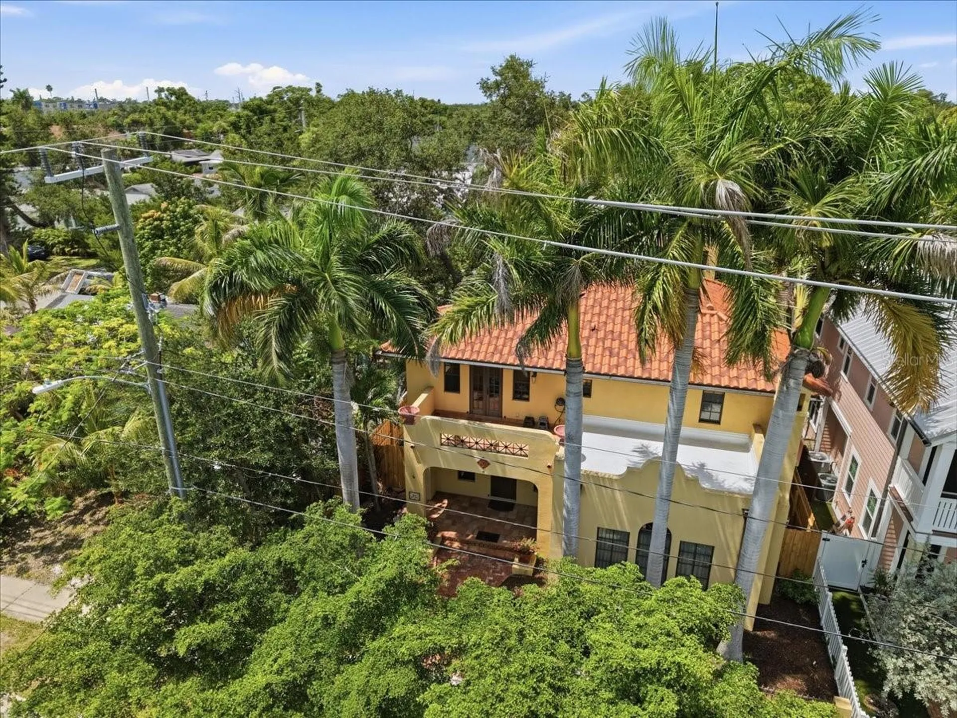 1719 7th Street Sarasota FL 34236