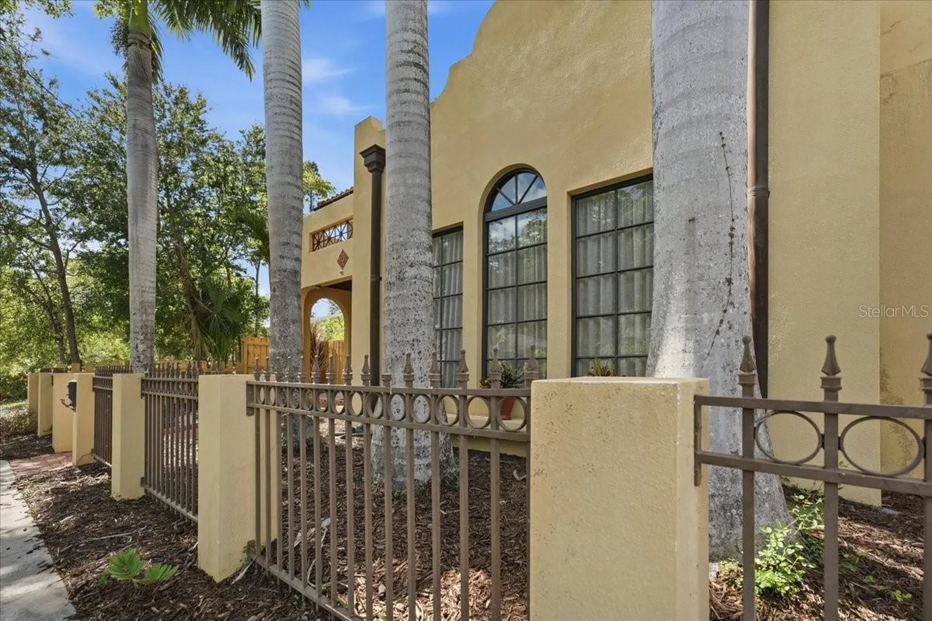1719 7th Street Sarasota FL 34236