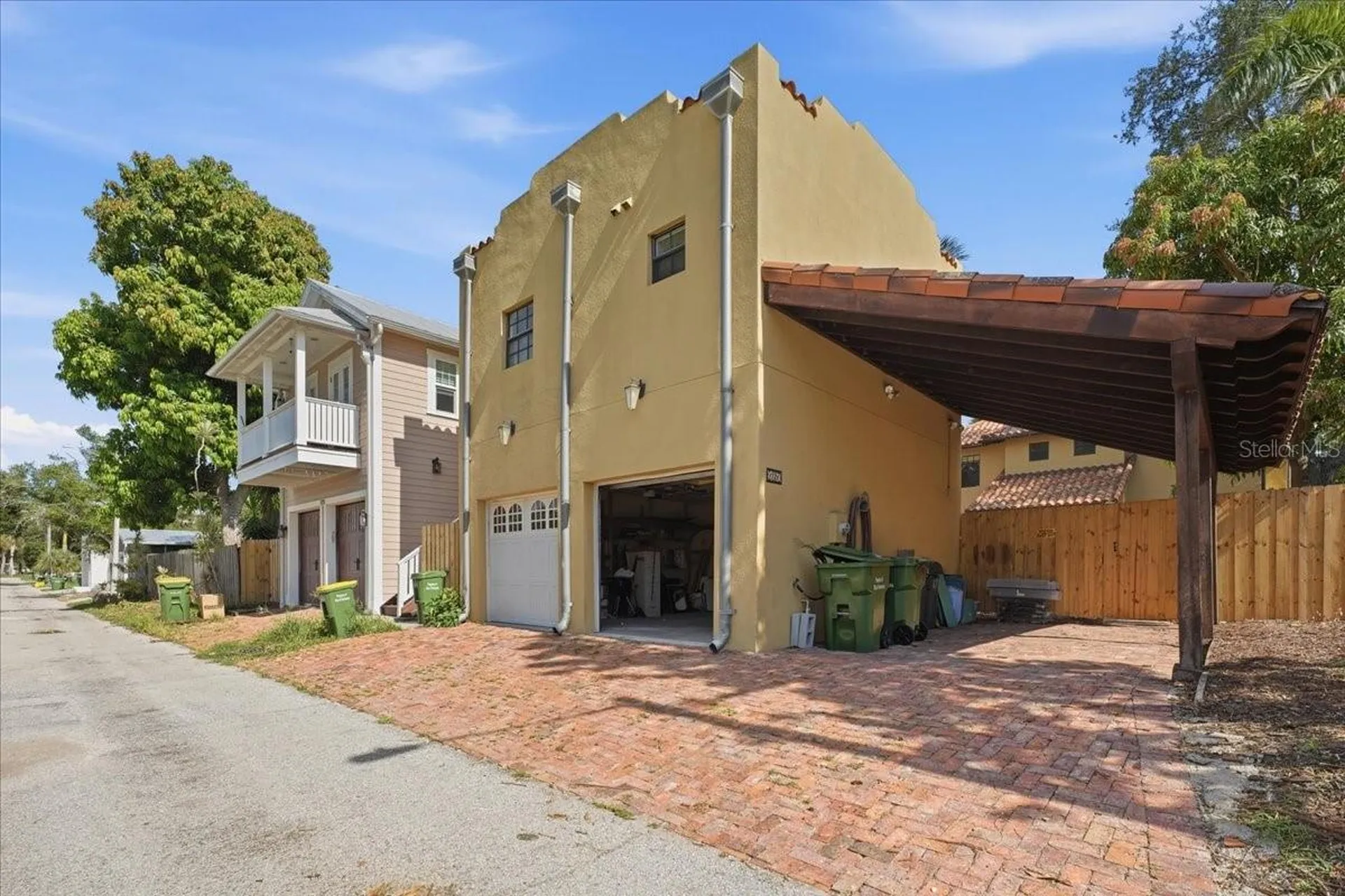 1719 7th Street Sarasota FL 34236