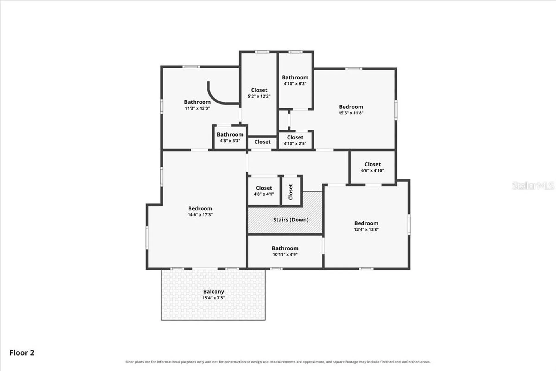 1719 7th Street Sarasota FL 34236