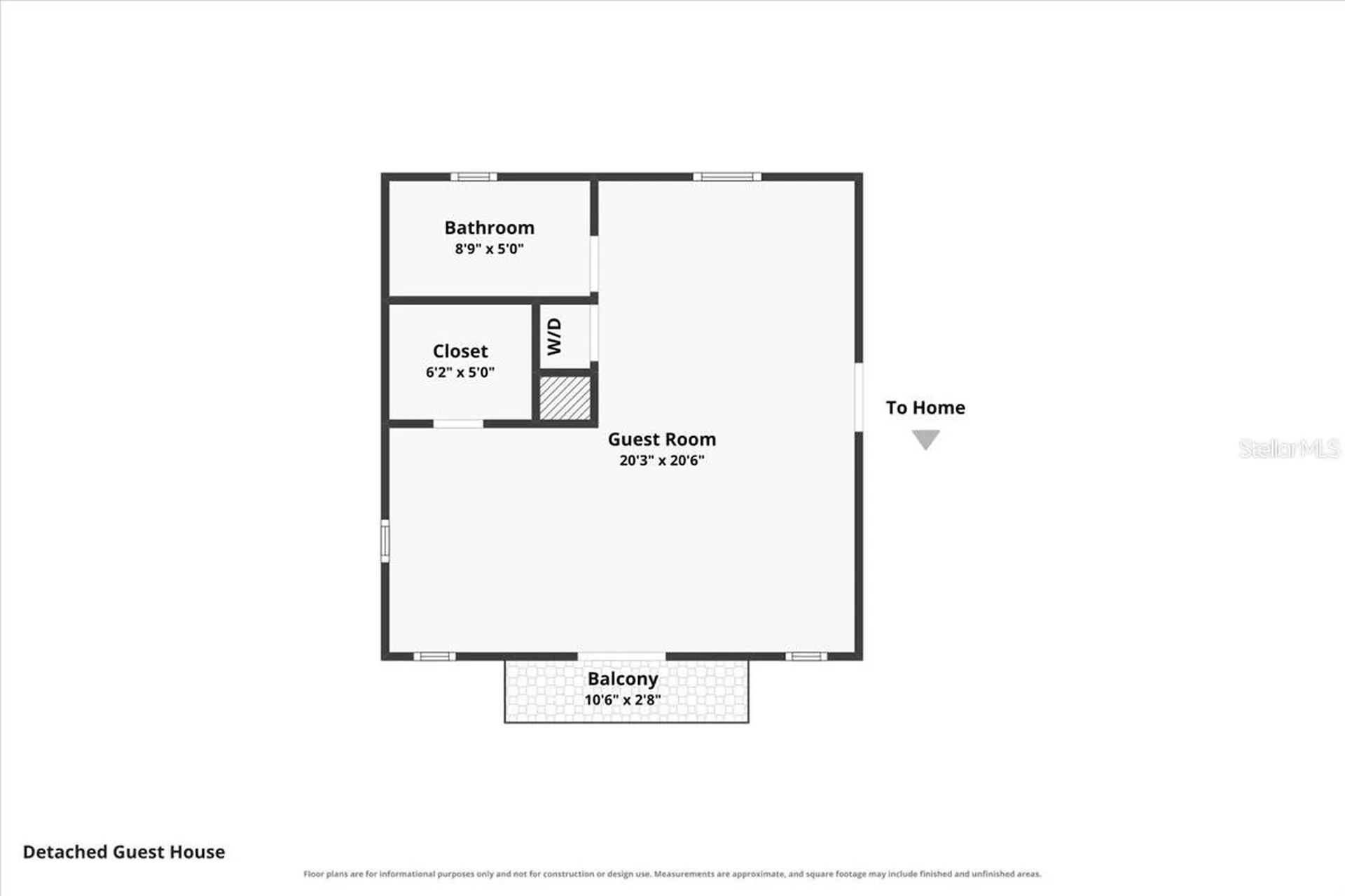 1719 7th Street Sarasota FL 34236