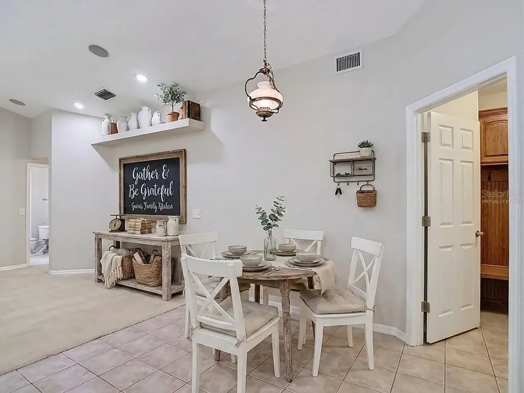 1521 Baythorn Drive Wesley Chapel FL 33543