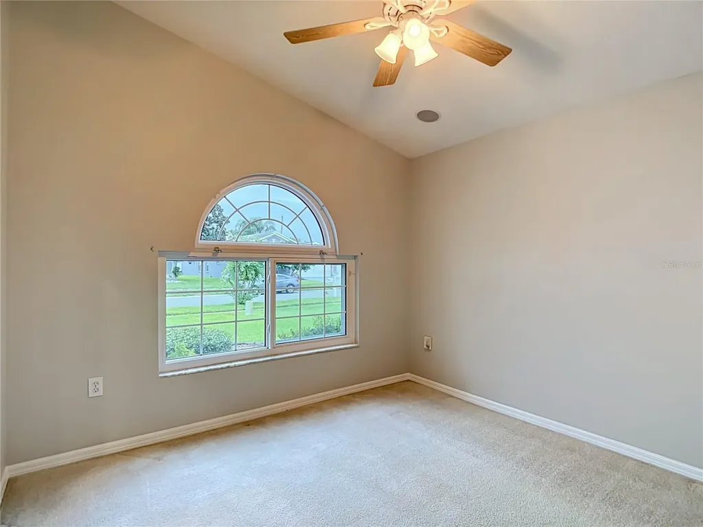 1521 Baythorn Drive Wesley Chapel FL 33543