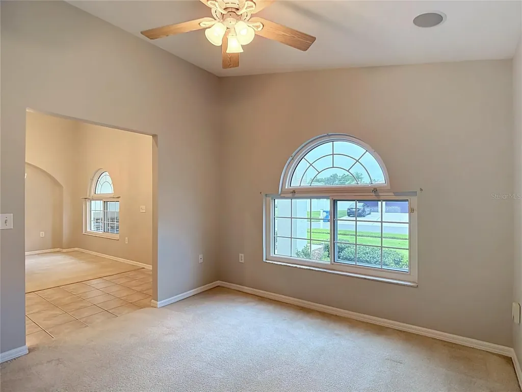 1521 Baythorn Drive Wesley Chapel FL 33543