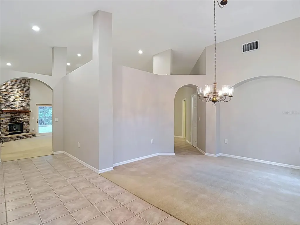 1521 Baythorn Drive Wesley Chapel FL 33543