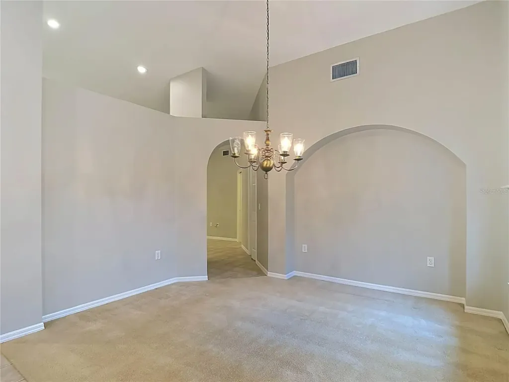 1521 Baythorn Drive Wesley Chapel FL 33543