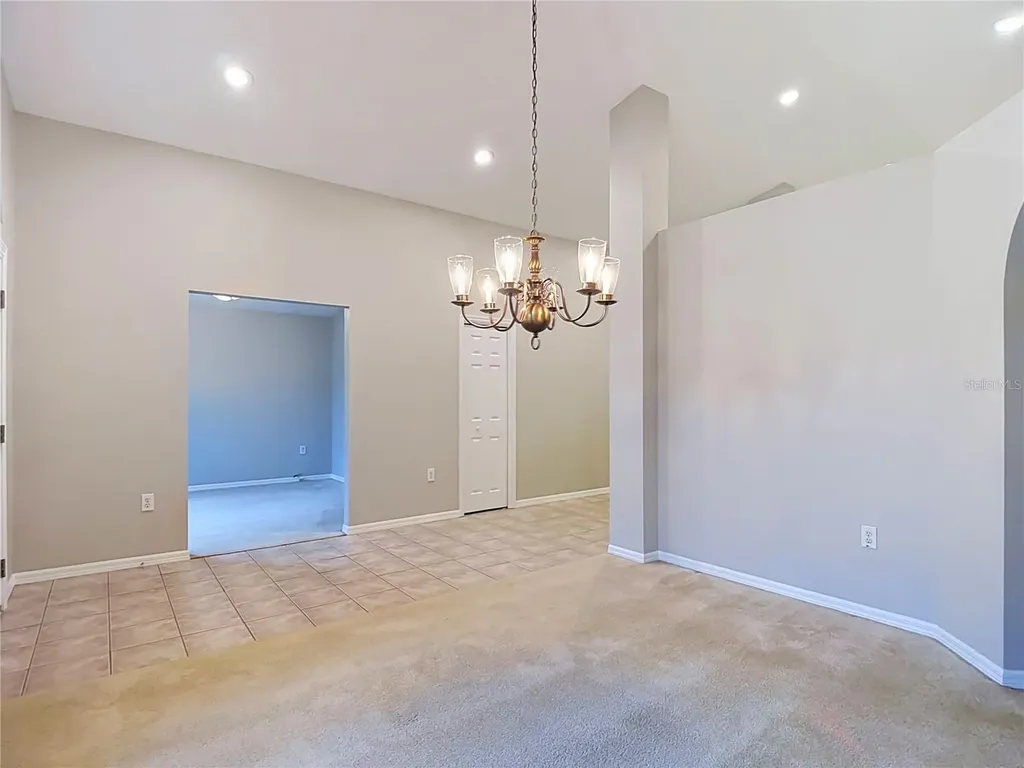 1521 Baythorn Drive Wesley Chapel FL 33543