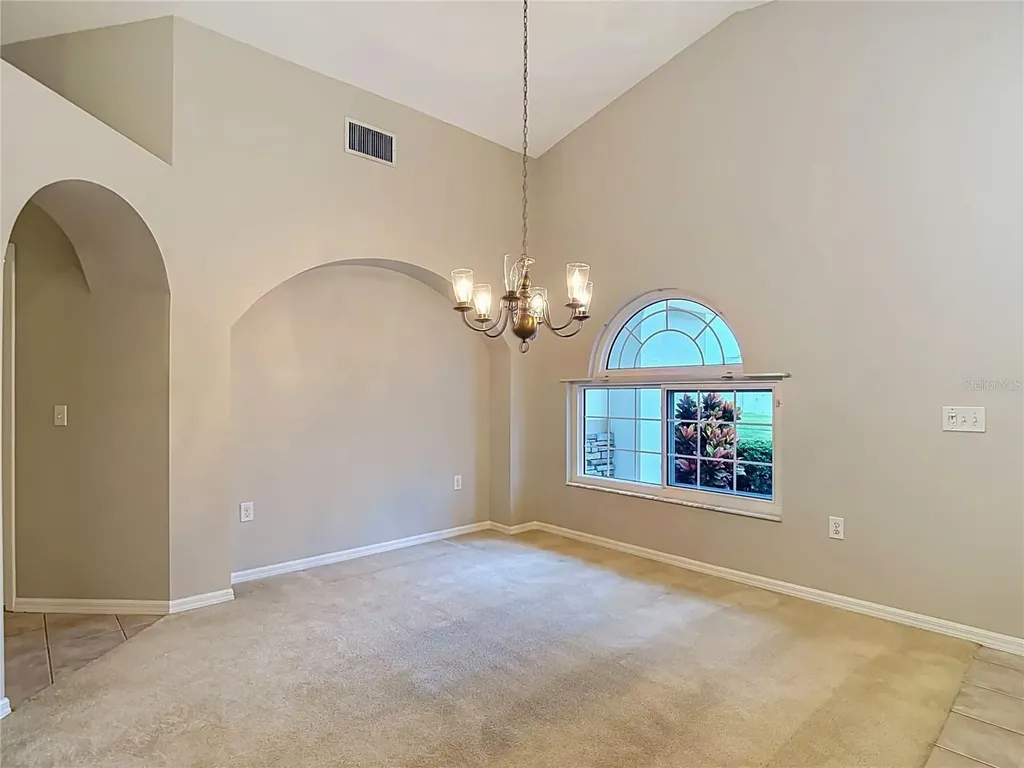 1521 Baythorn Drive Wesley Chapel FL 33543