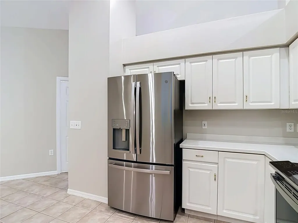 1521 Baythorn Drive Wesley Chapel FL 33543
