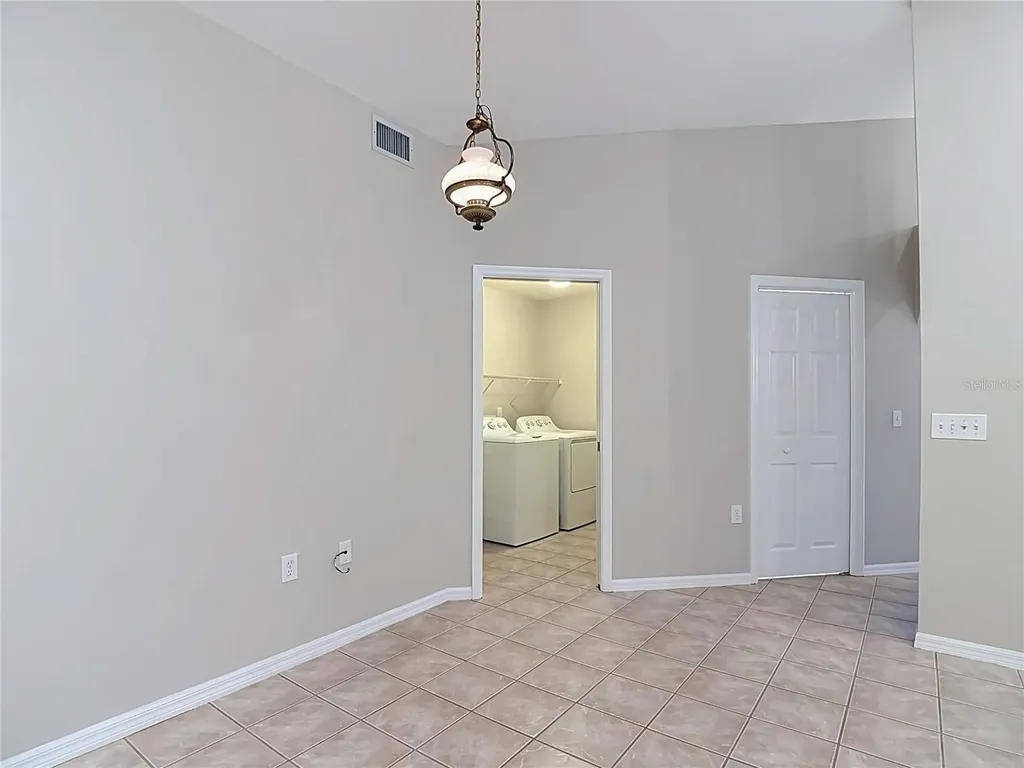 1521 Baythorn Drive Wesley Chapel FL 33543