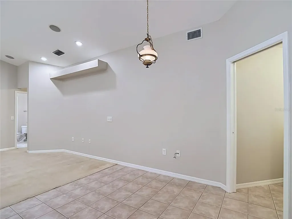 1521 Baythorn Drive Wesley Chapel FL 33543