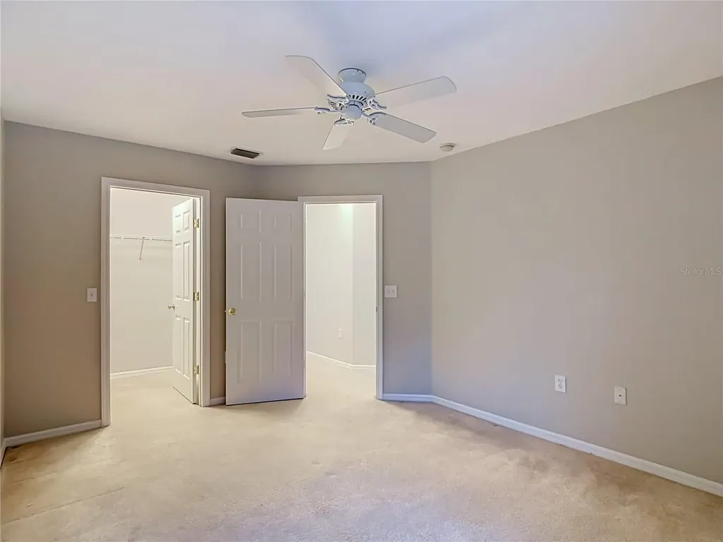 1521 Baythorn Drive Wesley Chapel FL 33543