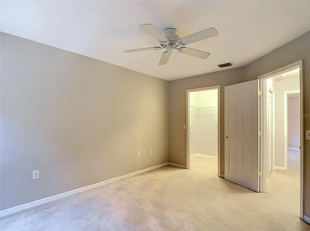 1521 Baythorn Drive Wesley Chapel FL 33543