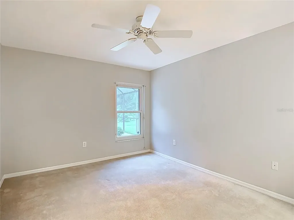 1521 Baythorn Drive Wesley Chapel FL 33543