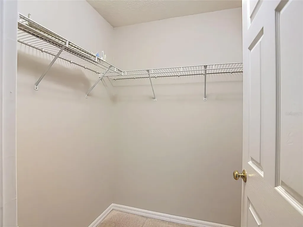1521 Baythorn Drive Wesley Chapel FL 33543