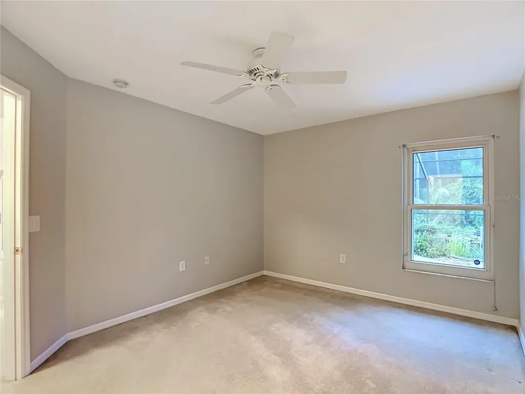 1521 Baythorn Drive Wesley Chapel FL 33543