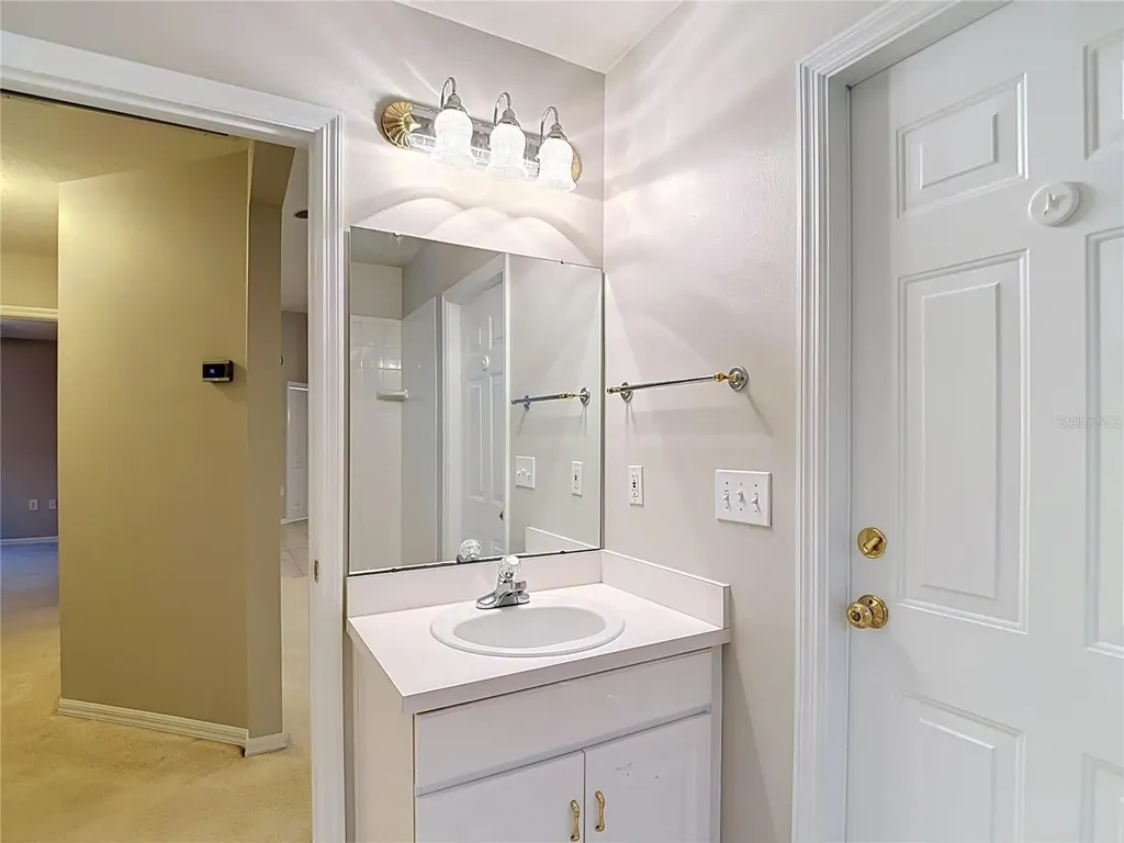 1521 Baythorn Drive Wesley Chapel FL 33543