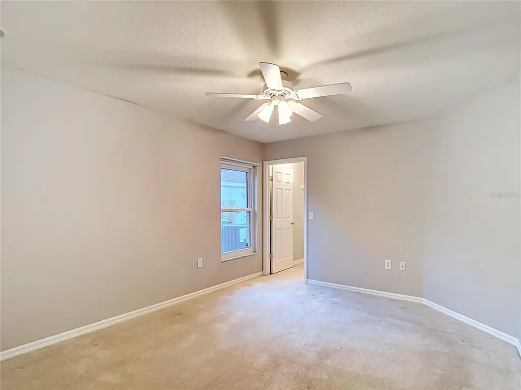 1521 Baythorn Drive Wesley Chapel FL 33543