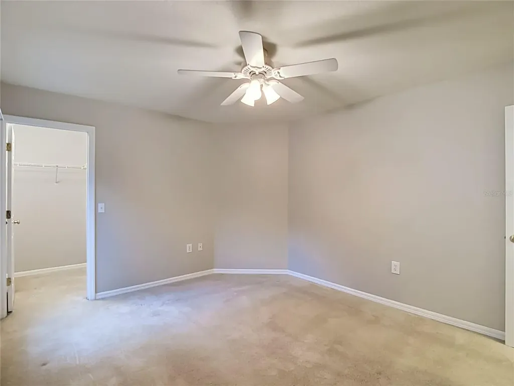 1521 Baythorn Drive Wesley Chapel FL 33543
