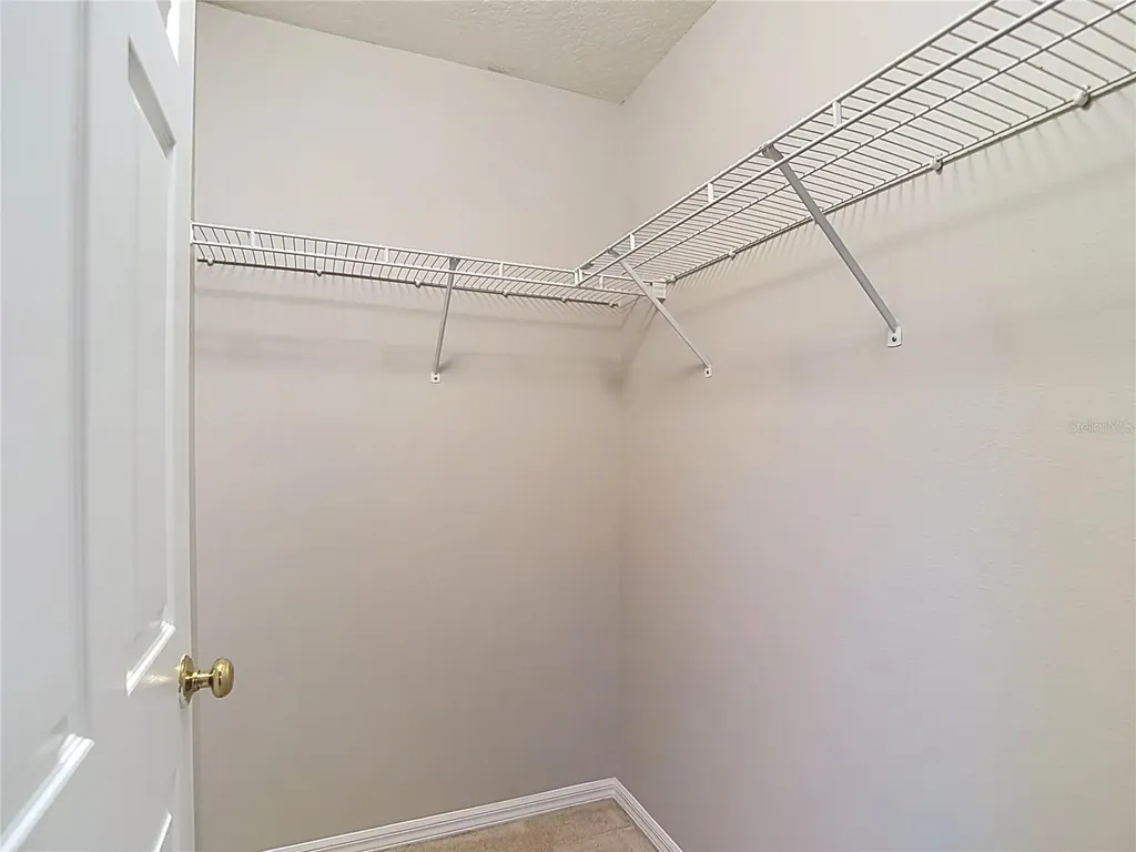 1521 Baythorn Drive Wesley Chapel FL 33543