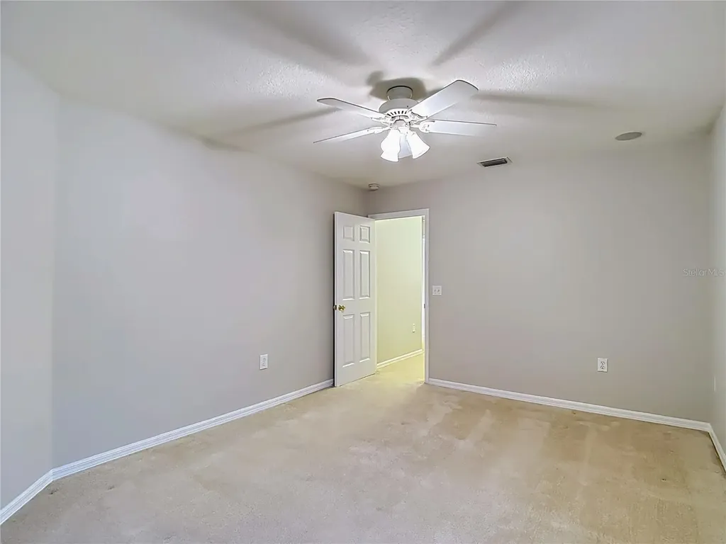 1521 Baythorn Drive Wesley Chapel FL 33543