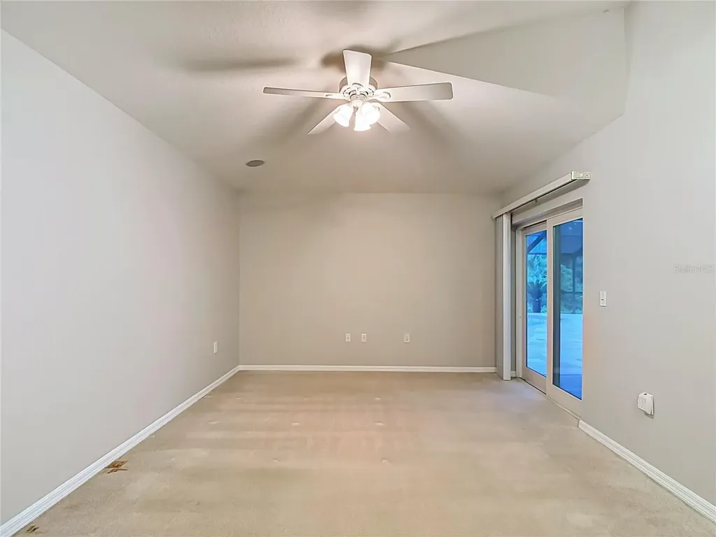 1521 Baythorn Drive Wesley Chapel FL 33543