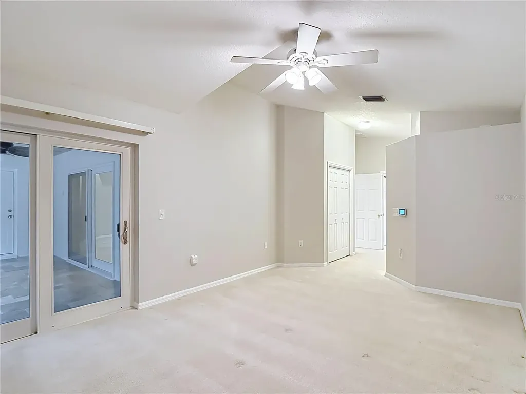 1521 Baythorn Drive Wesley Chapel FL 33543
