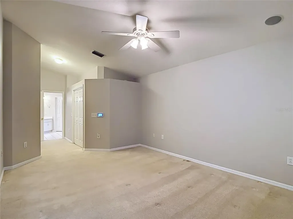 1521 Baythorn Drive Wesley Chapel FL 33543