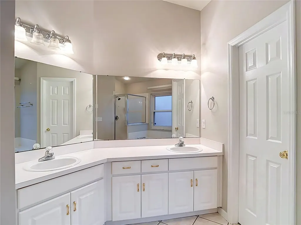 1521 Baythorn Drive Wesley Chapel FL 33543