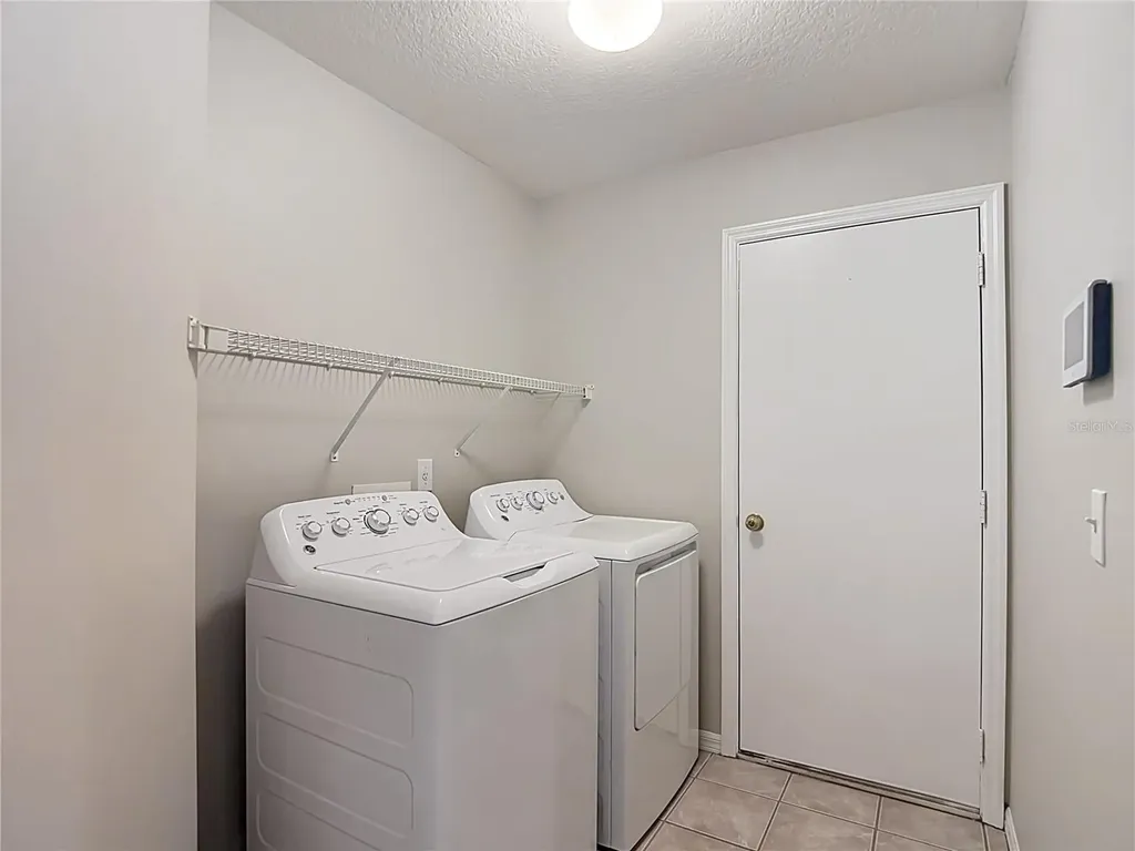 1521 Baythorn Drive Wesley Chapel FL 33543