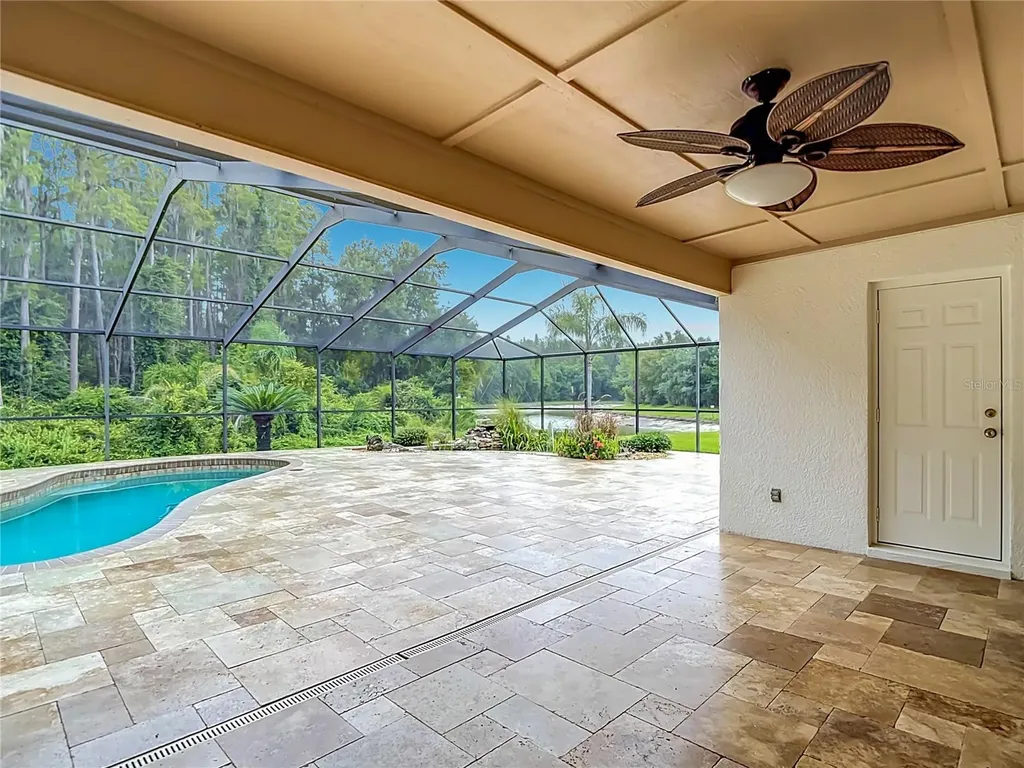 1521 Baythorn Drive Wesley Chapel FL 33543