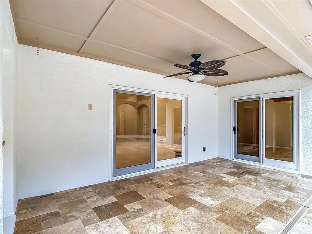 1521 Baythorn Drive Wesley Chapel FL 33543