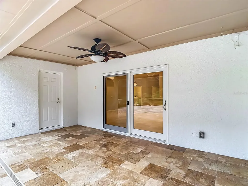 1521 Baythorn Drive Wesley Chapel FL 33543